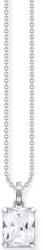 Thomas Sabo KE1964-051-14 Stone Ladies Necklace, adjustable, női