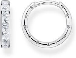Thomas Sabo Creoles Stone Pave CR668-051-14, női