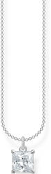 Thomas Sabo KE2156-051-14 Stone Ladies Necklace, adjustable, női