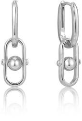 Ania Haie Earrings Spaced Out E045-04H, női