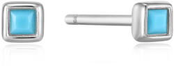 Ania Haie Ear Studs Into The Blue E033-01H, női