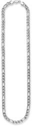 Save Brave SBN-JACKSON-55 Mens Necklace 55cm, férfi