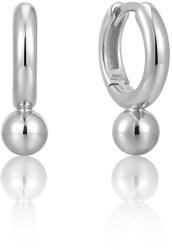 Ania Haie Creoles Spaced Out E045-02H, női