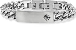 Save Brave Bracelet SBB-BARNEY Mens, férfi