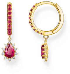 Thomas Sabo CR748-995-10, női