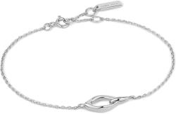Ania Haie Bracelet Making Waves B044-01H Ladies, női