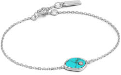 Ania Haie Bracelet Turning Tides B027-01H Ladies, női