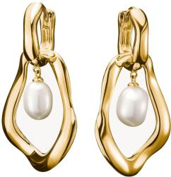 Thomas Sabo H2321-430-14, női