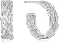 Ania Haie Creoles Ropes & Dreams E036-05H, női