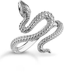 Thomas Sabo TR2483-664-21-56, női