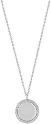 Ania Haie N036-03H Ropes & Dreams Ladies Necklace, adjustable, női