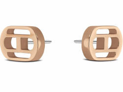 Tommy Hilfiger Ohrringe - Classic 2780548, női