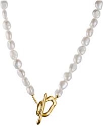 Thomas Sabo KE2320-430-14-L45, női
