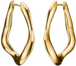 Thomas Sabo CR755-413-39, női