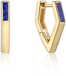 Ania Haie Earrings Second Nature E042-02G-L, női