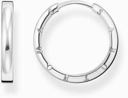 Thomas Sabo Creoles Classic CR685-001-2, női