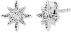 Engelsrufer Ear Studs New Star ERE-NEWSTAR-ZI-ST, női