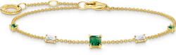 Thomas Sabo A2059-971-7 Stone Bracelet Ladies, női