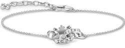 Thomas Sabo A1982-643-14 Crown Bracelet Ladies, női