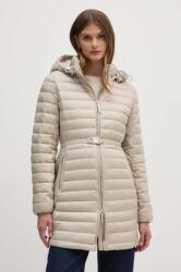 Calvin Klein geaca 9BYH-KUD009_90D (K20K207109)