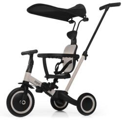 Zopa Tricicletă Pro 6în1, Ivory Beige (BD8595114481477)