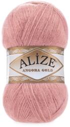 alize Angora Gold 144 Kötőfonal (10800144-ALIZE)