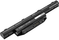 Cameron Sino FPCBP405Z akkumulátor 5200 mAh (FPCBP405Z)