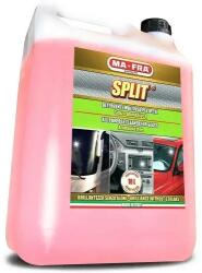 MA-FRA Produse cosmetice pentru exterior Solutie Curatare Geamuri Ma-Fra Split, 4.5L (P0496)