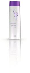 Wella SP Volumize Shampoo 250 ml (4064666043562) (4064666043562)