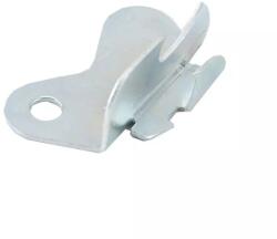 Perfect Home Deschizator Conserve Tip Fluture, Perfect Home (MRK-14365)