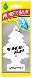 Wunder-Baum Odorizant Auto Arctic White, Wunder-Baum (MDR-7091)