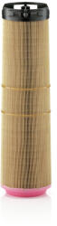 Mann-filter Filtru aer Mann-Filter C12178 1