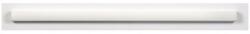 KOH-I-NOOR Creion Grafit Tamplar 25 cm (KH-K1537)