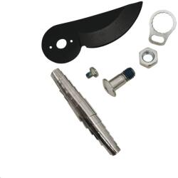 Fiskars 1026278 Pótpenge, rugó és kiegészítőcsavarok P90 (1026278) (1026278)