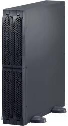 Legrand 310662 UPS akkumulátor szekrény Rack / torony (310662) (310662)