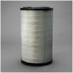 Hifi Filter Filtru aer Donaldson P780911 pentru Hifi Filter SA17199 (SA17199)