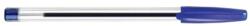 Claro Pix Unica Folosinta Croma Varf 0.6 mm, Albastru (KH-CL-CRO-A)
