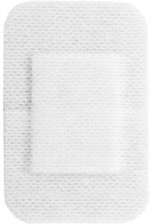 Prima Plasturi Sterili PPSB, 7.5 cm x 5 cm, Ambalati Individual, Prima, 100 Bucati (VTR-0938-075X05)