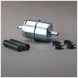 Hifi Filter Filtru combustibil Donaldson P550012 pentru Hifi Filter SN149 (SN149)