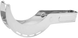 Perfect Home Feliator Manual din Inox pentru Pepene, Perfect Home (MRK-14207)