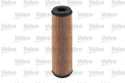 VALEO Filtru ulei VALEO 586515