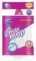 Parex Rezerva pentru Mop Parex Ultra Max, Bumbac (MAG1017050TS)