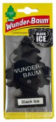 Wunder-Baum Odorizant Auto Black Ice, Wunder-Baum (MDR-7000)