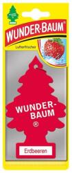 Wunder-Baum Odorizant Auto Erdbeeren, Wunder-Baum (MDR-7010)