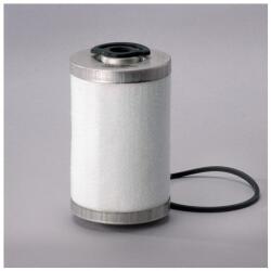 Hifi Filter Filtru Combustibil SN 097 (SN097)
