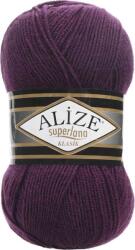 alize Superlana Klasik 111 Kötőfonal (11400111)
