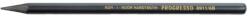 KOH-I-NOOR Creion Grafit fara Lemn, Progresso, Tarie 8B, Koh-I-Noor (KH-K8911-8B)