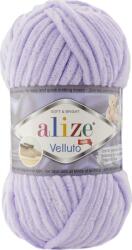 alize Velluto 146 Kötőfonal (29900146)