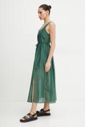 MARELLA rochie din amestec de mătase Emme by Marella PPYA-SUD0OZ_77X (2515221172)
