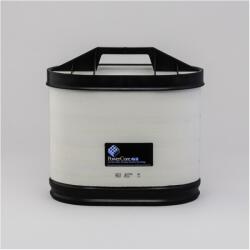 Hifi Filter Filtru aer Donaldson P643118 pentru Hifi Filter SA16764 (SA16764)